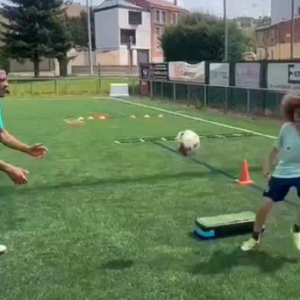 Sesión Individual