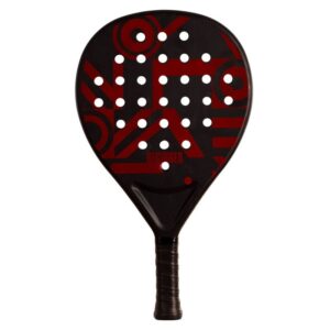 Pala Pádel Softee Speed 3.0 Royal Power