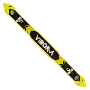 Protector Dentado Transparente Softee