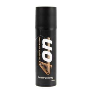 Spray 4ON Totalgrip