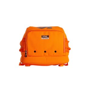Mochila Softee Car