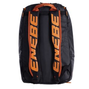 Funda Cazzec Negro