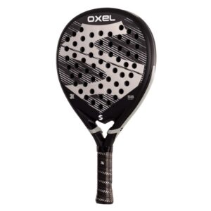 Pala Pádel Enebe RSX 7.1 Carbon- V.2