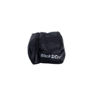 Mochila Black Crown Magic