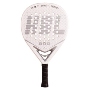 Pala Pádel Softee Trionic Light
