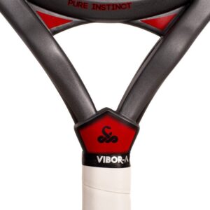 Pala Pádel Vibor-A King Cobra Technic
