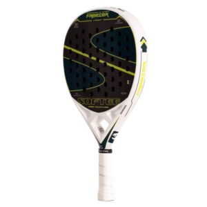 Pala Pádel Vibor-A Titan Junior Classic Blue