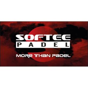 Lona Textil Softee Pádel