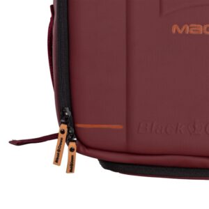 Paletero Black Crown Ultimate Series V2