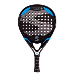 Pala de Pádel Iniciación Beginner