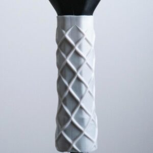 Grip Pádel Helix Pro