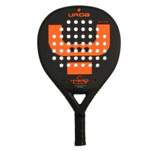 Pala Pádel Tecnifibre Wall Master One