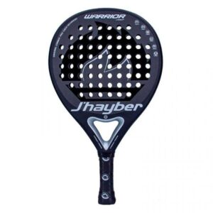 Pala Pádel Middle Moon Atila 3.0 12K