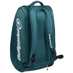 Gymsack Bullpadel Bppex004