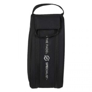 Neceser Bullpadel Bpnex003