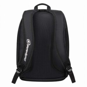 Mochila Bullpadel Avant Bpmex001