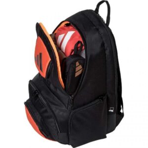 Mochila Adidas Multigame 3.3