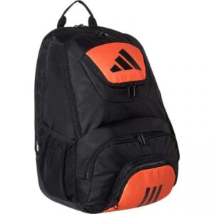 Mochila Adidas Protour 3.2